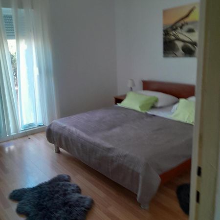Roko Apartment Zadar Luaran gambar