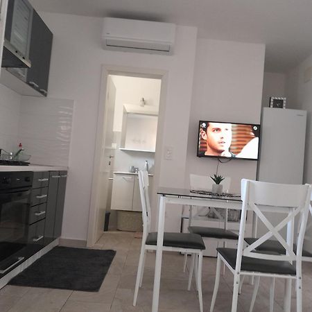 Roko Apartment Zadar Luaran gambar