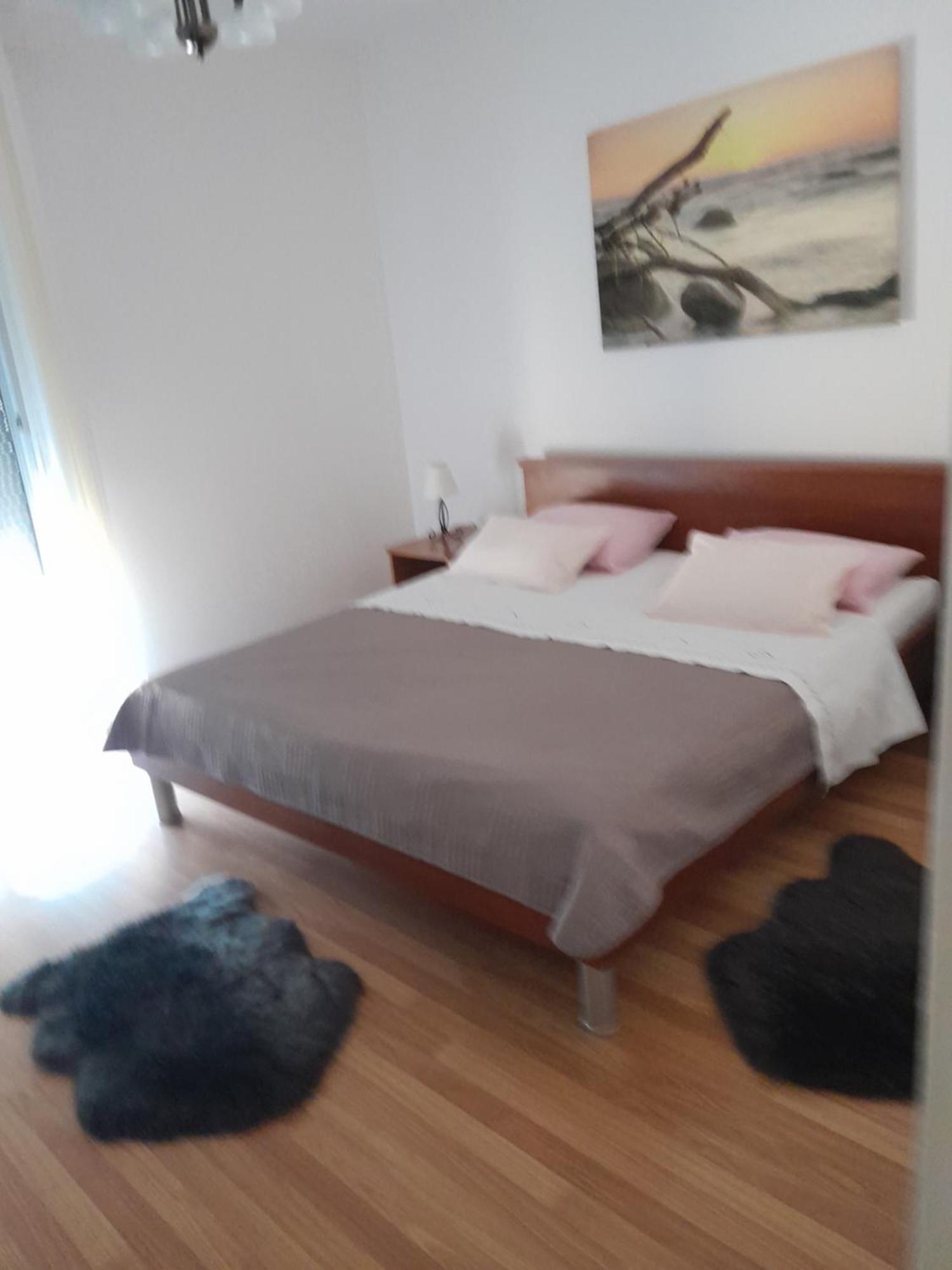 Roko Apartment Zadar Bilik gambar