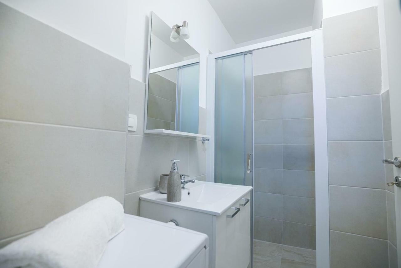 Roko Apartment Zadar Luaran gambar